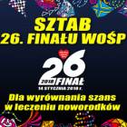 Fotka nr 1 z 3