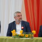 zdjęcie nr 20