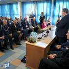 Fotka nr 4 z 15