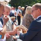 zdjęcie nr 12