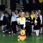 zdjęcie nr 7