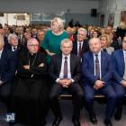 zdjęcie nr 18
