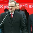 zdjęcie nr 34