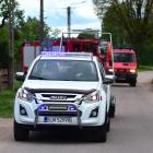 zdjęcie nr 20
