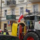 zdjęcie nr 16
