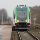 Fotka nr 1 z 32