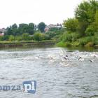zdjęcie nr 23