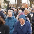 zdjęcie nr 40