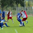 zdjęcie nr 32