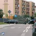 Fotka nr 5 z 9