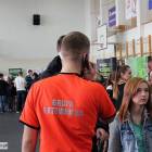 zdjęcie nr 10