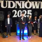 zdjęcie nr 25