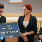 zdjęcie nr 14