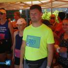 zdjęcie nr 30