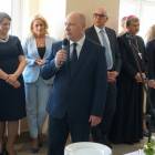 zdjęcie nr 10