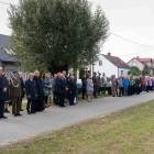 zdjęcie nr 31