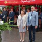 zdjęcie nr 21