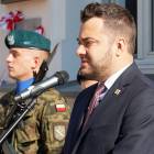 Fotka nr 2 z 27