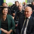 zdjęcie nr 13