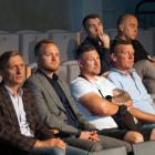 Fotka nr 2 z 13