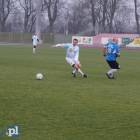 zdjęcie nr 22
