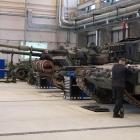 Fotka nr 5 z 52