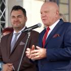 zdjęcie nr 20