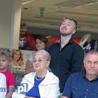 zdjęcie nr 51