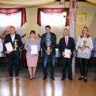 zdjęcie nr 13