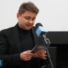zdjęcie nr 11