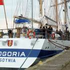 Fotka nr 3 z 11