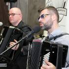 zdjęcie nr 9