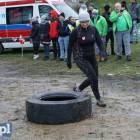 zdjęcie nr 27