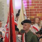zdjęcie nr 63