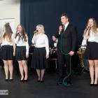 zdjęcie nr 41
