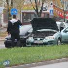 Fotka nr 1 z 8