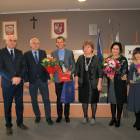 zdjęcie nr 14