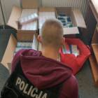 Fotka nr 2 z 3