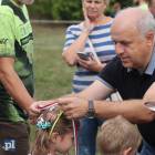 zdjęcie nr 24