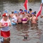 zdjęcie nr 28