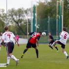 zdjęcie nr 104