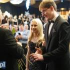zdjęcie nr 19