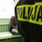 Fotka nr 2 z 3