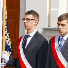zdjęcie nr 39