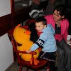 zdjęcie nr 15