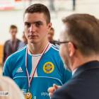 zdjęcie nr 69