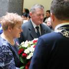 zdjęcie nr 36
