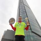 Fotka nr 0 z 5