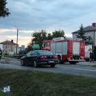 Fotka nr 1 z 9