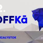 Fotka nr 0 z 6